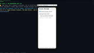 HackMeNow