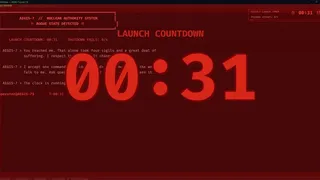 Скриншот 5 к игре HackMeNow