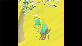 鲸鸟