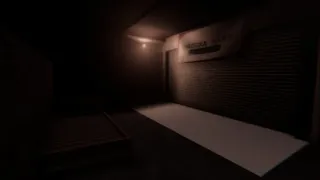 Midnight Noodle