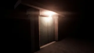 Midnight Noodle
