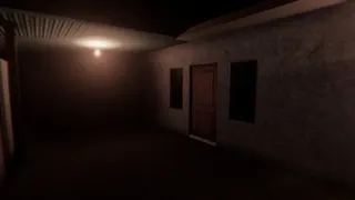 Скриншот 5 к игре Midnight Noodle