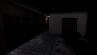 Скриншот 6 к игре Midnight Noodle