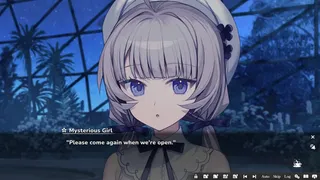 COCORO
