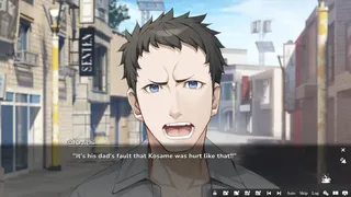 Скриншот 6 к игре COCORO