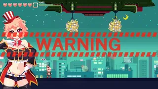 Magical Thief Silky