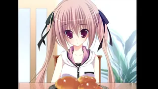 妹调教日记
