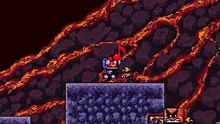 Скриншот 5 к игре Juke's Quest for Harmony