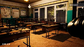 Дед забыл принять таблетки