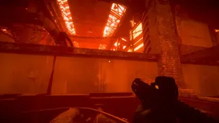 SCP-939: With Many Voices