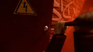 Скриншот 5 к игре SCP-939: With Many Voices