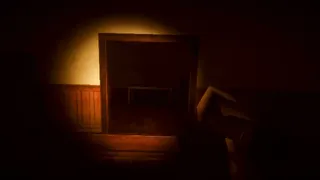Скриншот 6 к игре SCP-939: With Many Voices