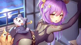 Sakura Hime 6