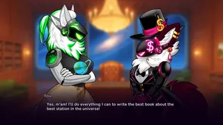 Protogen Inc.