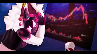 Protogen Inc.