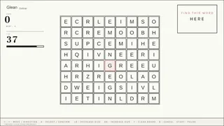 Скриншот 5 к игре The Grid.