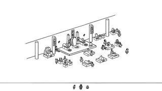Hidden Folks 2