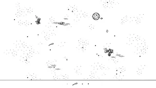 Hidden Folks 2