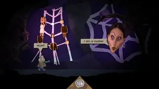 Скриншот 7 к игре Recollage