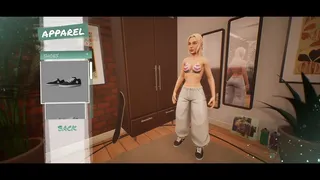 Скриншот 6 к игре Skatesterre