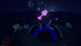 Скриншот 8 к игре Rubber Bird