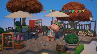 Hokko Spaces