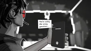 Скриншот 5 к игре Detective Turner: If Looks Could Kill