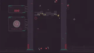 Break Protocol
