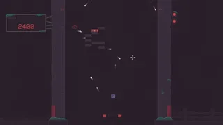 Break Protocol