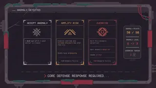 Break Protocol