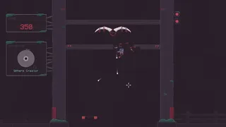 Скриншот 5 к игре Break Protocol