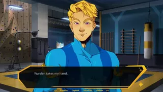 Herotome