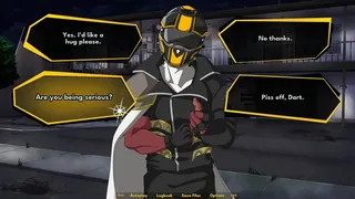 Herotome