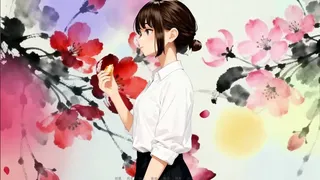 都市猫眼恋语