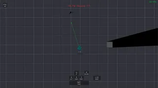 Kill Per Second