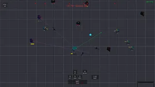 Kill Per Second
