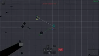 Скриншот 5 к игре Kill Per Second