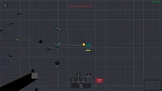 Скриншот 6 к игре Kill Per Second