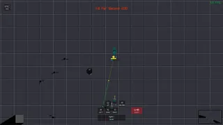 Скриншот 7 к игре Kill Per Second