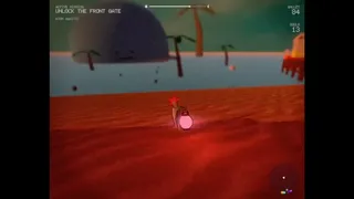 Скриншот 5 к игре Pistol Cat