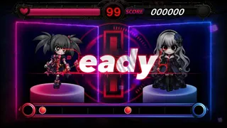 Aiya Desire