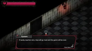 Aiya Desire