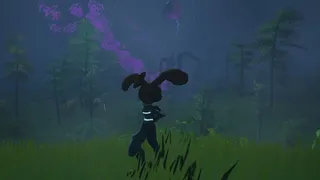 Скриншот 7 к игре CottonTail