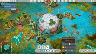 BioEden