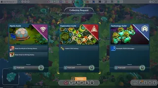 Скриншот 6 к игре BioEden
