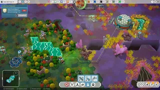 Скриншот 8 к игре BioEden