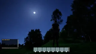 Скриншот 8 к игре Surviving The Island