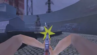 n00b's guide