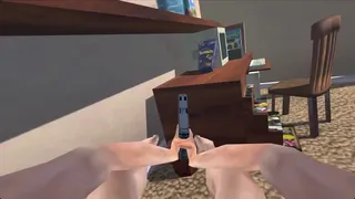 Скриншот 7 к игре n00b's guide