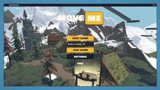MoveMe